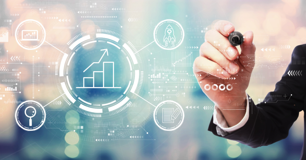 2. Assistance zimą – kiedy naprawdę się przydaje?