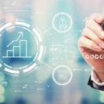 2. Assistance zimą – kiedy naprawdę się przydaje?