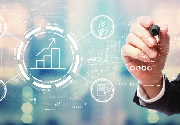 2. Assistance zimą – kiedy naprawdę się przydaje?